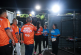 Defesa Civil reforça prevenção durante programação do ‘#SouManaus 2026’