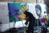 Música, dança e batalhas movimentam a cultura urbana no ‘#SouManaus 2026’