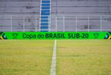 Amazonas FC estreia na Copa do Brasil Sub-20 nesta quarta-feira