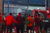 Casal é morto dentro de residência e encontrado amarrado em Manaus