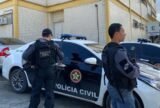 Polícia investiga venda ilegal de medicamentos abortivos pelas redes sociais