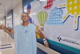 Amazonas chega ao 5º lugar em segurança e amplia saúde