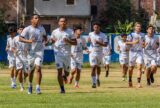 Nacional estreia na Copa do Brasil Sub-20 contra o União Cacoalense