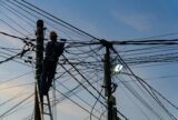 MPAM investiga troca de cabos de energia por fios de alumínio em Manaus