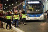 ‘#SouManaus Passo a Paço 2026’ transporta mais de 75 mil passageiros, alta de 36%