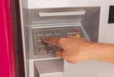 MPAM investiga possível fechamento de única agência bancária em Atalaia do Norte