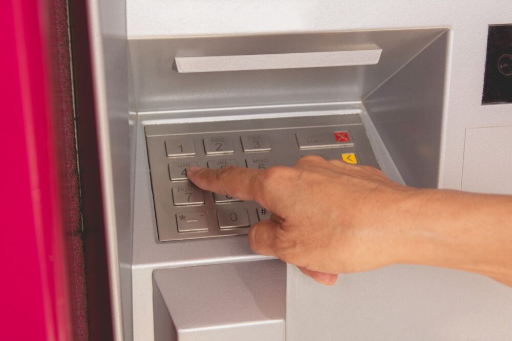 MPAM investiga possível fechamento de única agência bancária em Atalaia do Norte MPAM investiga possível fechamento de única agência bancária em Atalaia do Norte