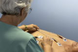 Pressão alta, diabetes e colesterol podem prejudicar o coração sem sintomas; veja como prevenir