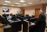 TRT-11 passa a divulgar resultados de julgamentos por QR Code