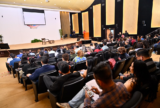 TCE Pela Educação avança para intervenção nas redes após III Jornada Técnica
