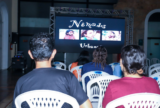 Cinema amazonense ganha destaque na programação do ‘#SouManaus’