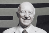 Morre Claudio Carsughi, referência do jornalismo esportivo, aos 93 anos