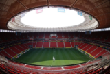 Final da Copa do Brasil será na Arena Mané Garrincha, em Brasília