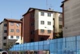 Conselho do FGTS aumenta subsídios do Minha Casa, Minha Vida para 2026