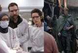 Emmy 2026: veja onde assistir às principais séries indicadas