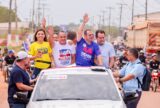 Cidade propõe programa para mães solo em agenda no Purus