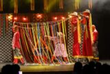 Festival ‘#SouManaus 2026’ amplia palcos para artistas locais no penúltimo dia