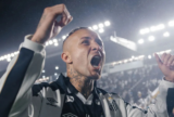 Everton Cebolinha estreia pelo Santos com vitória e celebra adaptação ao clube