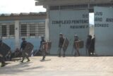 Tentativa de fuga é impedida no Compaj e visitas são suspensas