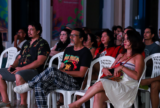 ‘#SouManaus 2026’ chega ao fim com cinema e destaque para a cultura amazonense
