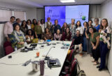 Fiocruz Amazônia passa a compor Comitê Temático Interdisciplinar sobre feminicídio em parceria com a Opas