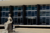 PF: deputado Cezinha de Madureira negociava acesso a ministros do STF
