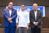 David lembra investimentos no Distrito Industrial e defende incentivos da ZFM