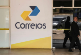 Correios devem manter 80% do efetivo em greve, determina TST