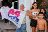 Roberto Cidade propõe programa de apoio a mães solo no Amazonas