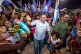 Roberto Cidade propõe crédito de até R$ 30 mil a juros zero para pequenos negócios
