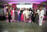 Sebrae oferece programação gratuita no Mês do Cliente