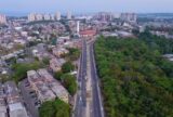 Prefeito Renato Junior antecipa passagem pelo viaduto ‘Passarão’ para esta terça-feira