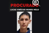 Polícia procura jovem de 18 anos suspeito de matar venezuelano em Manaus