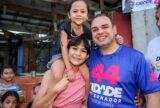 Roberto Cidade propõe Hospital do Idoso em Manaus