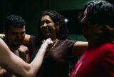Festival de Teatro da Amazônia anuncia espetáculos selecionados para a 20ª edição