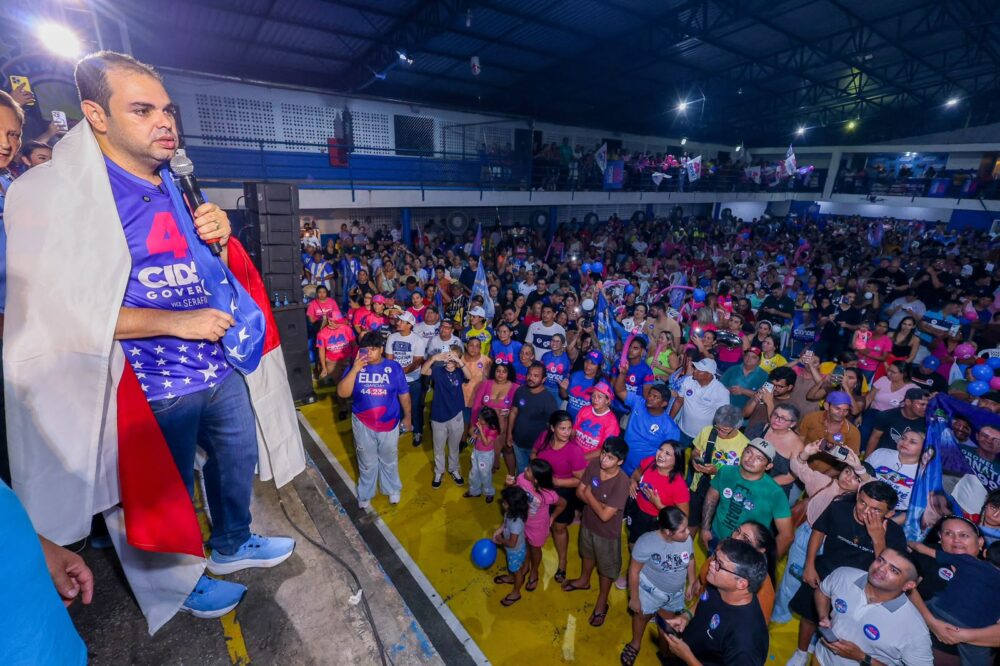 Cidade propõe apoio a cuidadores e atendimento domiciliar a idosos Cidade propõe apoio a cuidadores e atendimento domiciliar a idosos