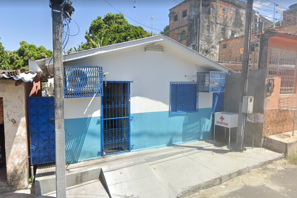 Atendimento na USF S 35 ser&aacute; interrompido temporariamente nesta quinta-feira (17)