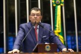 Lula sanciona Política de Minerais Críticos relatada por Braga