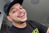 Vídeo: Influenciador de Manaus Jordan Lima é vítima de sequestro