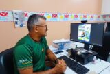 Hospital Jofre Cohen lança plataforma para capacitação de profissionais