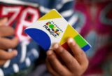 Reajuste do Bolsa Família será pago entre os turnos da eleição