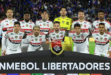 Flamengo enfrenta Independiente del Valle em partida decisiva da Libertadores
