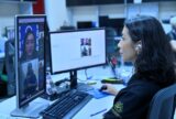 TCE-AM promove Roda de Cidadania sobre meio ambiente com cursistas do Profac