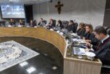 TRE-AM mantém decisões sobre desinformação e propaganda eleitoral antecipada na internet