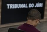 Justiça condena a 15 anos autor de execução ligada ao tráfico no Nova Esperança
