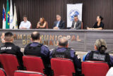 Plano Municipal de Turismo é apresentado durante audiência pública