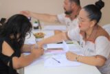 Parintins prorroga inscrições para cursinho gratuito até sábado