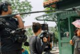 Cinema do Amazonas vai ao Festival do Rio com o curta 3x4