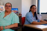 Seis meses após mudança de sede, Implurb reforça capacidade para crescimento urbanístico de Manaus