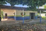 Justiça determina melhorias estruturais em grupamento policial de São Sebastião do Uatumã